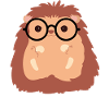 hedgehog
