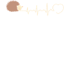 Igel