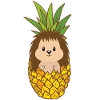 Igel