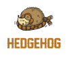 Hérisson