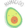 Mamacado