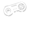 I paused my Game