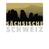 Saxon Switzerland Hiker's Paradise