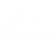 Gulag