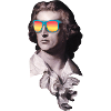 Chiller Friedrich Schiller