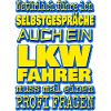 LKW FAHRER