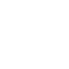 PIANOMAN T-SHIRT