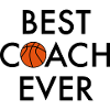 Best basketball coach