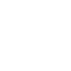 63 Noir