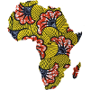 Africa