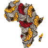 Africa