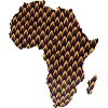 Africa