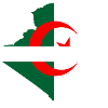 Algeria