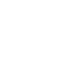 Original Waidler