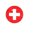 Suisse
