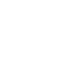 Shalom lover