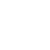 No se tolera la ignorancia