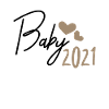 Bébé 2021