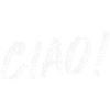 ciao