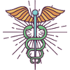 Medical Practitioner