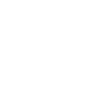 BÖSER ALTER MANN