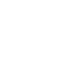 Evolution physiotherapy