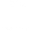 Physiotherapy trainer physiotherapy