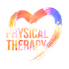Passion for physiotherapy