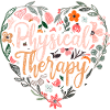 Physiotherapy heart physiotherapy