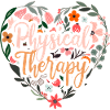 physical therapy