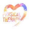 Love profession physiotherapy