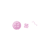 J'peux pas j'ai couture