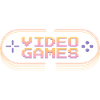 video games