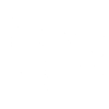 The Catfather