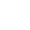 Handwerker Schreiner