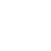 Love Music Hate Racism