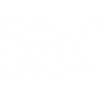 Wrestling definition