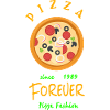 Pizza Pizza