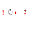 Things I Hate