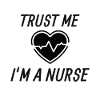 Nurse
