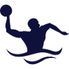 Pallanuoto Pallanuoto Pallanuoto