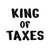 Conseiller fiscal roi