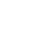 Mathematics Mathematics Teacher Mathematician