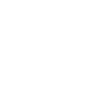 Circus Monkey Circus