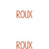 Il est roux l'bonheur