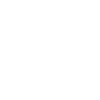 J'peux pas j'ai canicross