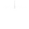 Guitar Heartbeat Lead
