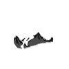 J'peux pas j'ai trail