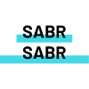 Sabr Sabr