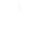 Heartbeat Bass Guitar